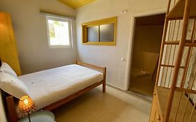 Solar Laginha - Apartamentos E Quartos